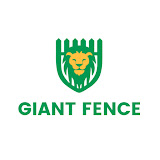Giantfence logo