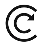 An icon of CITEO EPR certificate.