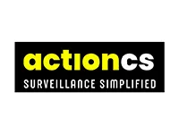 The logo of Action-SC.