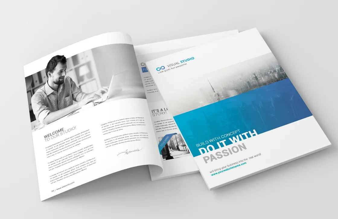 Different types of documents including catalog, data sheet and installation guides.