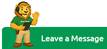 Click to leave a message for help or quotation