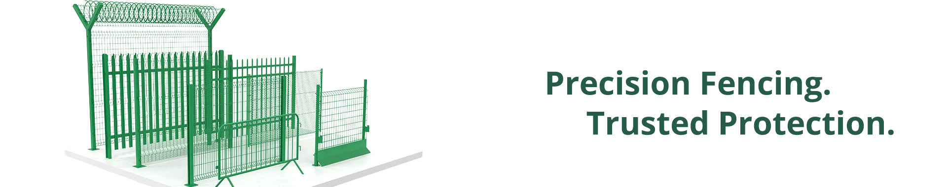 Полный ассортимент нашей основной продукции.